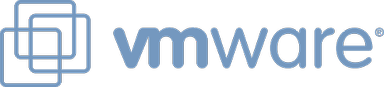 VMware